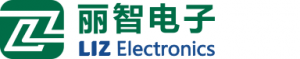 LIZ logo
