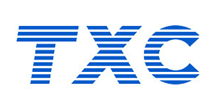 TXC logo