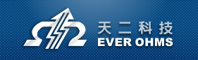 EVEROHMS logo