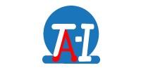 TA-I logo