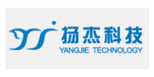 YANGJIE logo