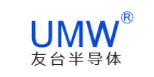 UMW logo