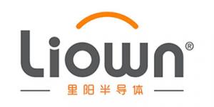 LIOWN logo
