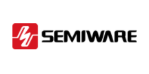 SEMIWARE logo