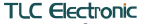 TLC logo