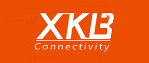XKB logo