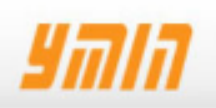 YMIN logo