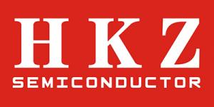 HKZ logo