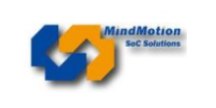 MINDMOTION logo