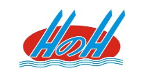 HZH logo