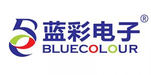 BC logo