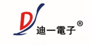 DIYI logo