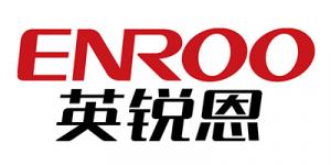 ENROO logo