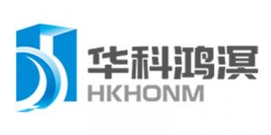 HKHONM logo
