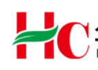 HCTL logo