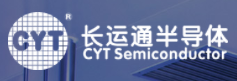 CYT logo