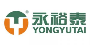 YONGYUTAI logo