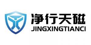 JINGXINGTIANCI logo