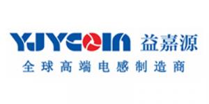 YJYCOIN logo