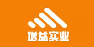 ZE logo