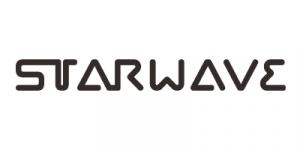 STARWAVE logo