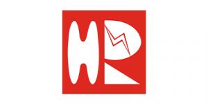 HR logo