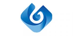 INGHAI logo