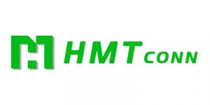 HMTCONN logo