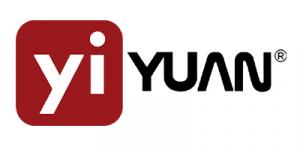YIYUAN logo