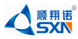 SXN logo