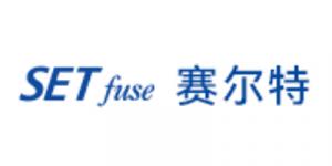 SET logo