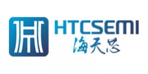 HTCSEMI logo
