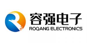 ROQANG logo