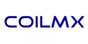 COILMX logo