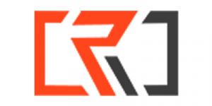 CRC logo