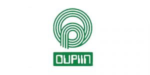 OUPIIN logo