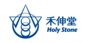 HEC logo