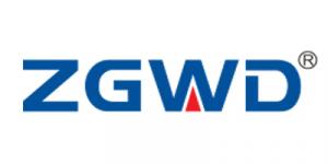 ZGWD logo