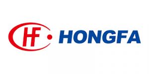 HONGFA logo