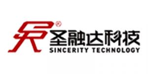 SRD logo