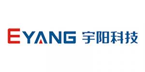 EYANG logo