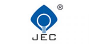 JEC logo