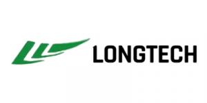LONTECH logo