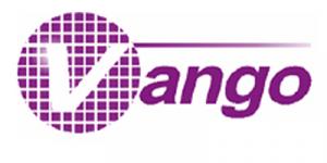 VANGO logo