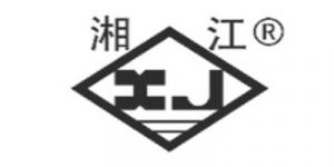XJ logo