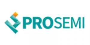 PROSEMI logo