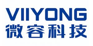 VIIYONG logo
