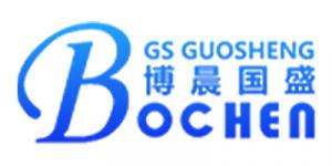 BOCHEN logo