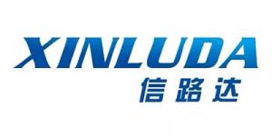 XINLUDA logo