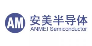 ANMEI logo